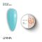 Гель GaMa Simple gel 042 Bubble Gum 15мл