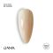 Камуфлирующая база GaMa Cover base 042 Caramel 