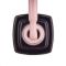 Гель-лак Kira Nails №046 (светлый бежево-розовый, эмаль), 6 мл 