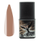 Гель-лак Moon Full Jaguar Milk chocolate 04, 8мл