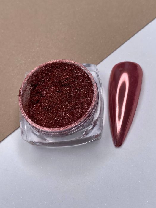 Втирка Dark 04 0,5г