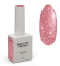 Гель-лак NailsOfTheDay Paradise 04  коралово-рожевий, 10мл