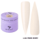 Гель DNKa' Builder  Light gel 04 Desert