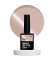 Гель лак корейське котяче око NailsOfTheday  Korean cat eye 04 бежевий  10мл
