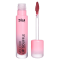 Оксамитова матова помада Zola Velour Lip Souffle 05 Cozy Pink