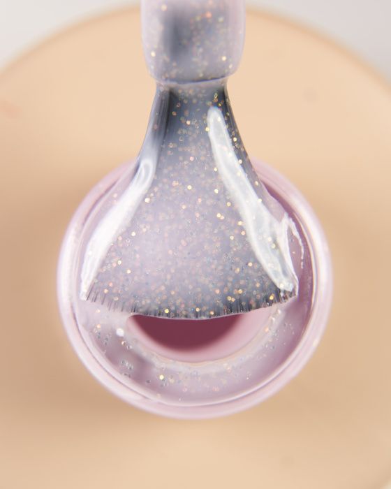 База DARK Pro Base Opal 4, 15мл