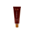 Фарба для брів Elan Deep Brow Tint 2.0 04 ICY cold brown  20мл