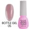 Рідкий гель Toki Toki Bottle Gel 05 5мл