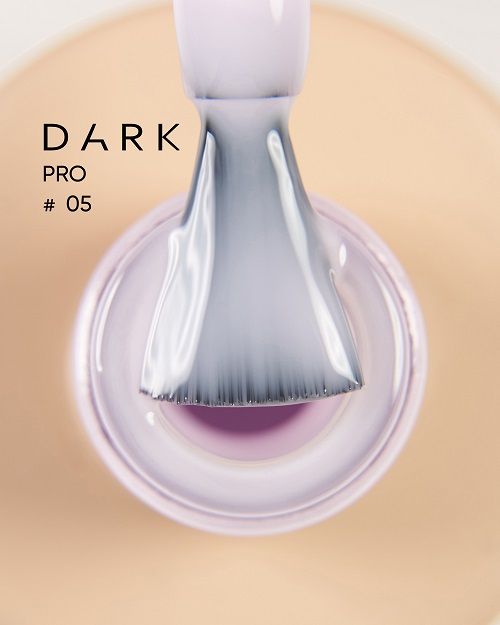 База  камуфлююча DARK PRO base 05