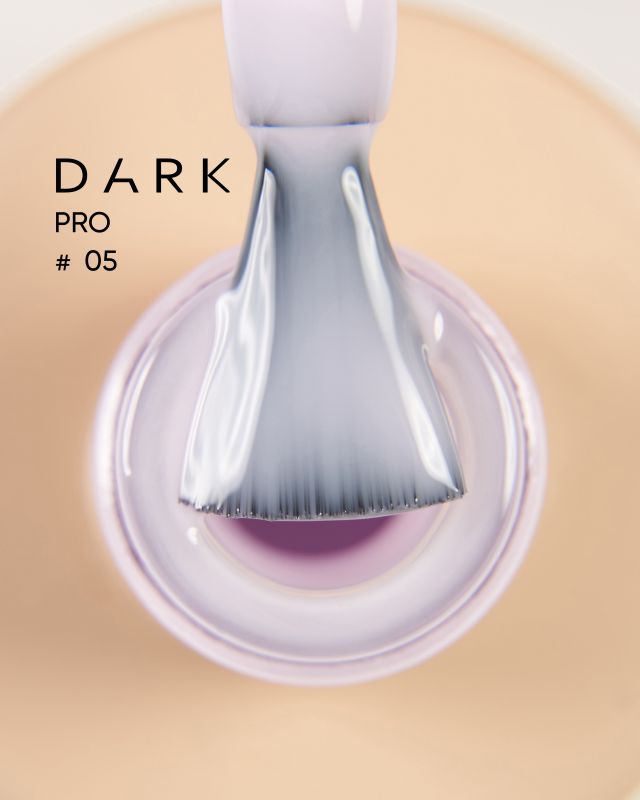 База  камуфлююча DARK PRO base 05