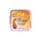 Zola Валики для ламінування Cat Eye Pads (S, M, M+, L, XL)