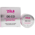 ZOLA Пудра-деколорант для брів DE: CO Powder 10 g.
