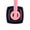 Гель-лак Kira Nails №057 (лососево-розовый, эмаль), 6 мл 