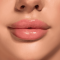Оттеночный бальзам для губ ZOLA  Lip Tint Balm 01 Natural