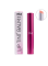 Відтінковий бальзам для губ ZOLA  Lip Tint Balm 01 Natural