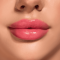 Оттеночный бальзам для губ ZOLA  Lip Tint Balm 02 Peach Natural