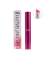 Відтінковий бальзам для губ ZOLA  Lip Tint Balm 02 Peach Natural
