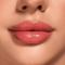 Оттеночный бальзам для губ ZOLA  Lip Tint Balm 03 Cherry Natural