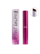Відтінковий бальзам для губ ZOLA  Lip Tint Balm 03 Cherry Natural
