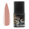 Гель-лак Moon Full Jaguar Mousse chocolate 05, 8мл