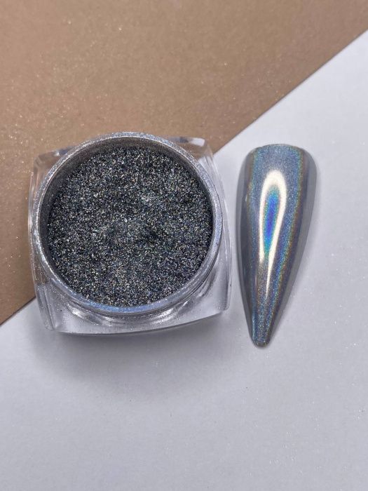 Втирка Dark 05 0,5г