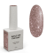 Гель-лак NailsOfTheDay Paradise 05  графітово–коричневий, 10мл