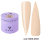 Гель DNKa' Builder  Light gel 05 Sunset