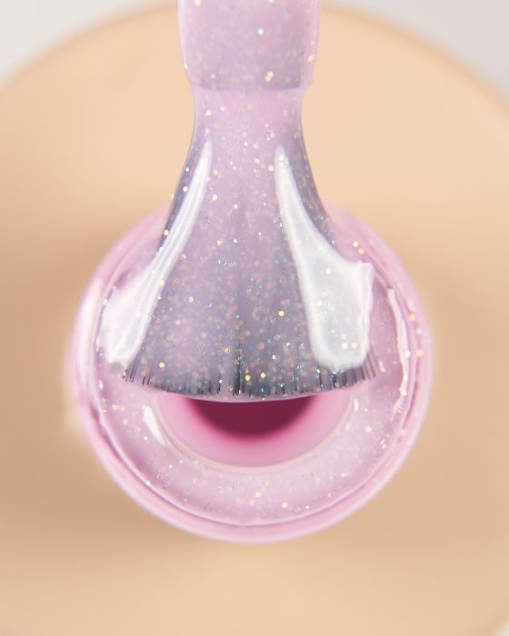База DARK Pro Base Opal 5, 15мл