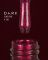 Гель-лак Dark кошачий глаз Cat Eye 05, 10мл