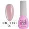 Рідкий гель Toki Toki Bottle Gel 06 5мл