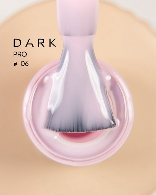 База  камуфлююча DARK PRO base 06