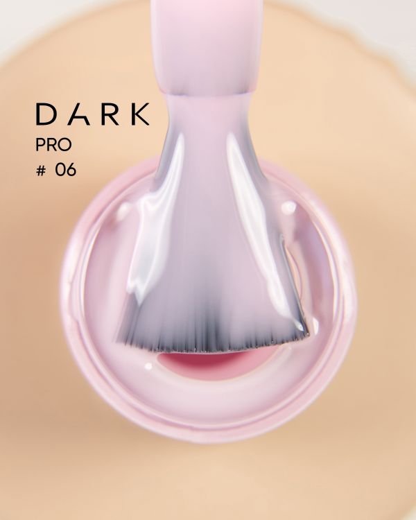 База  камуфлююча DARK PRO base 06
