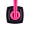 Гель-лак Kira Nails №060 (фуксия, эмаль), 6 мл