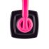 Гель-лак Kira Nails №060 (фуксия, эмаль), 6 мл