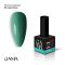 Гель-лак GaMa Pantone collection 063 leprechaun   10мл