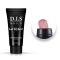 Полигель Гель Гибрид  D.I.S NAILS 30г