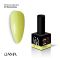 Гель-лак GaMa Pantone collection 067 Illuminating 10мл