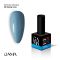 Гель-лак GaMa Pantone collection 068 Spring Lake 10мл