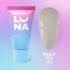 Полигель для наращивания Luna Poly Gel 06, 30мл