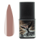 Гель-лак Moon Full Jaguar Mocha chocolate 06, 8мл