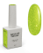 Гель-лак NailsOfTheDay Paradise 06  неоново-жовтий, 10мл