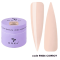 Гель DNKa' Builder  Light gel 06 Cowboy
