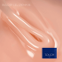 Гель Touch Builder gel Crema 06