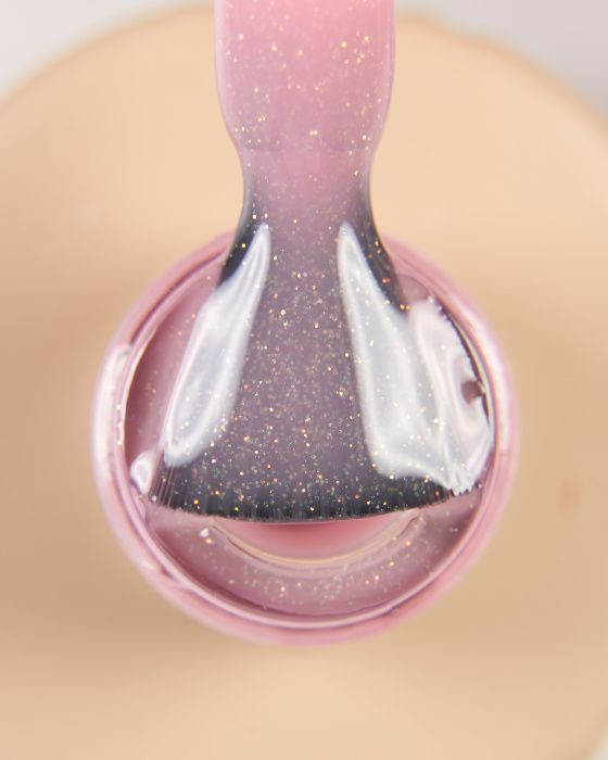 База DARK Pro Base Opal 6, 15мл