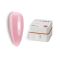 Гель GEMELY Fast builder gel 06, рожевий 30мл