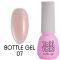 Рідкий гель Toki Toki Bottle Gel 07 5мл