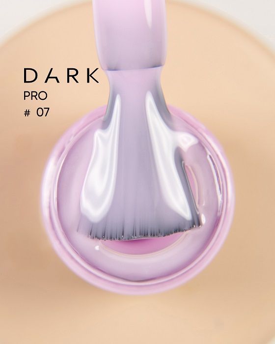 База  камуфлююча DARK PRO base 07