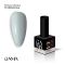 Гель-лак GaMa Pantone collection 071 Ultimate Grey 10мл