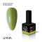 Гель-лак GaMa Pantone collection 072 Olive Branch 10мл