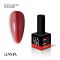 Гель-лак GaMa Pantone collection 074 Fire Whirl 10мл